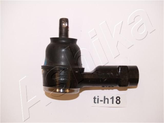 Tie Rod End 111-0H-H18L