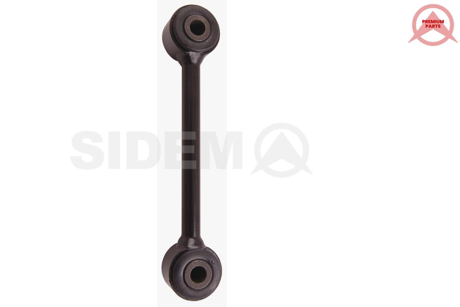 Sidem 50368 Stange/Strebe, Stabilisator