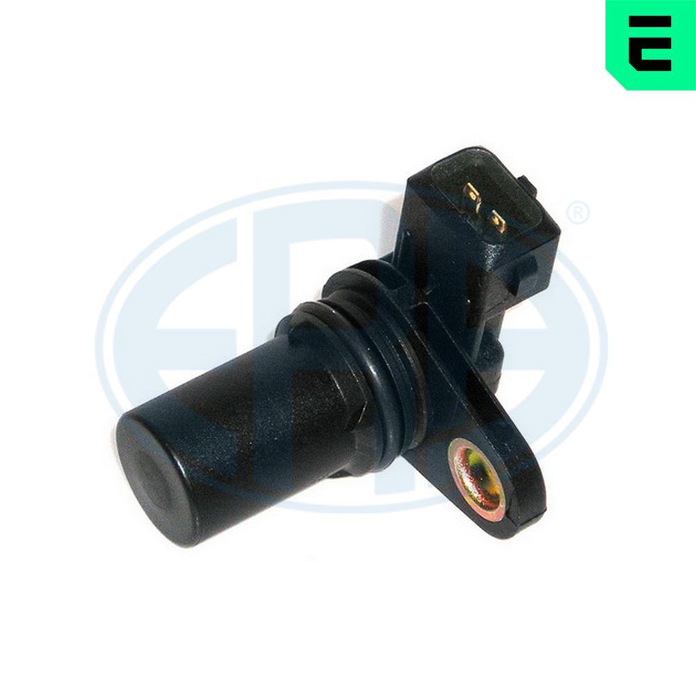 ERA 550038 - Sensor, Nockenwellenposition