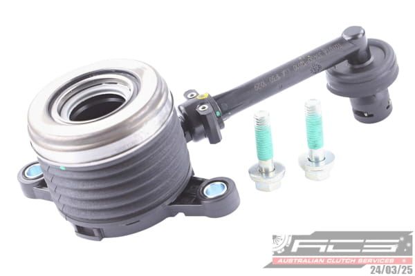 CONC S/CYL TOYOTA - TecDoc 1