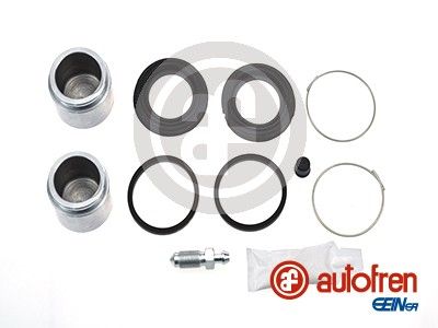 Repair Kit, brake caliper D41787C