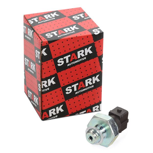 STARK SKOPS-2130017 Oil Pressure Switch