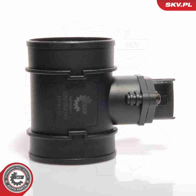 ESEN SKV 07SKV074 - Luftmassenmesser