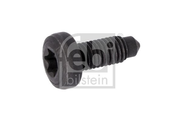 Tornillo