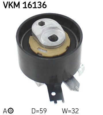 VKM 16136.JPG