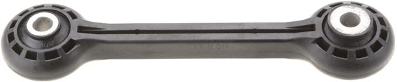 Link/Coupling Rod, stabiliser bar JTS985