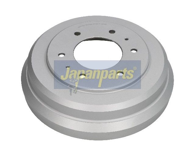 JAPANPARTS TA-500C - Bremstrommel