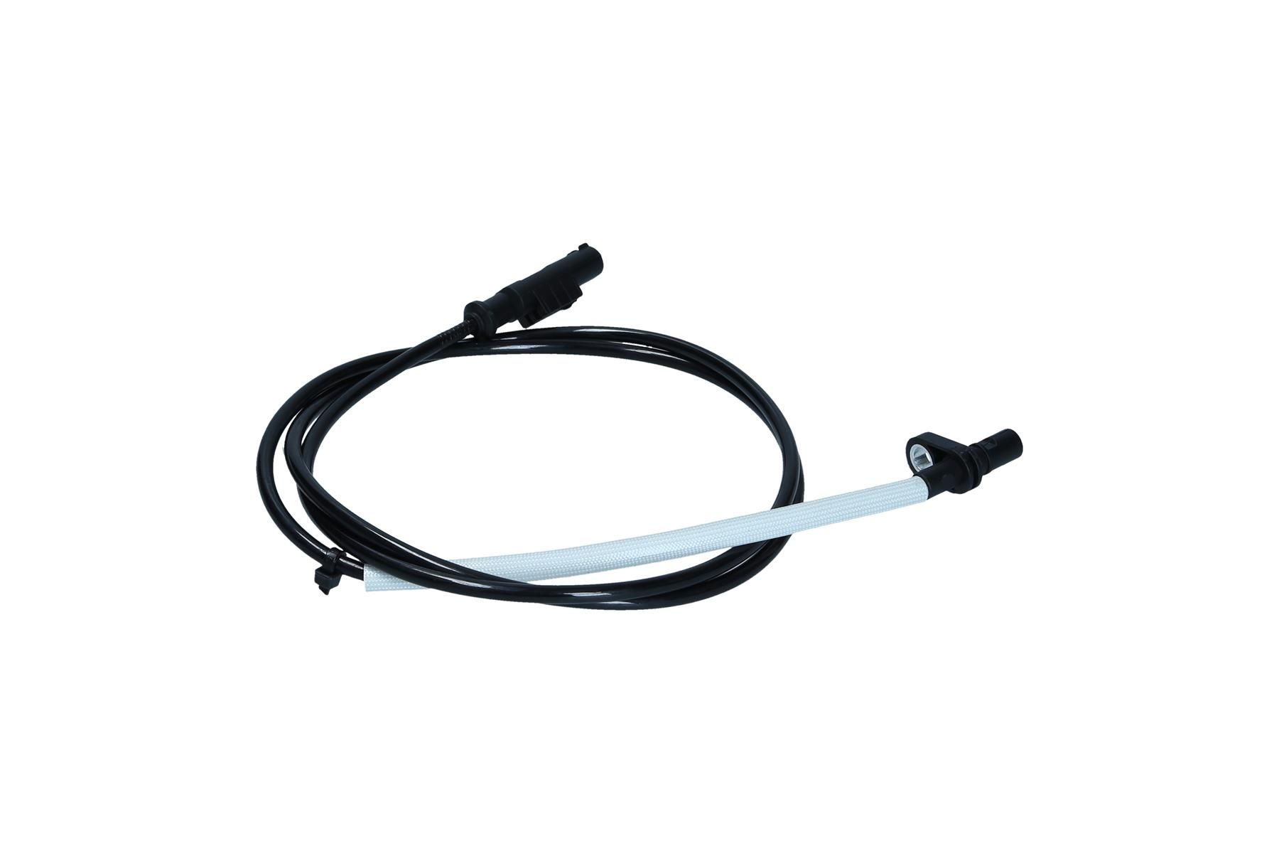 Sensor, Raddrehzahl Sensor, Raddrehzahl