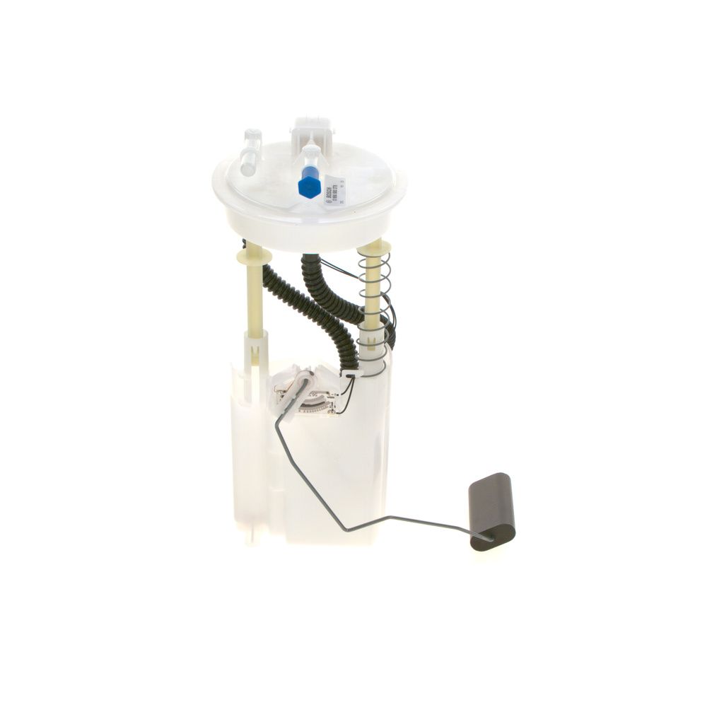 Sensor, Kraftstoffvorrat Sensor, Kraftstoffvorrat