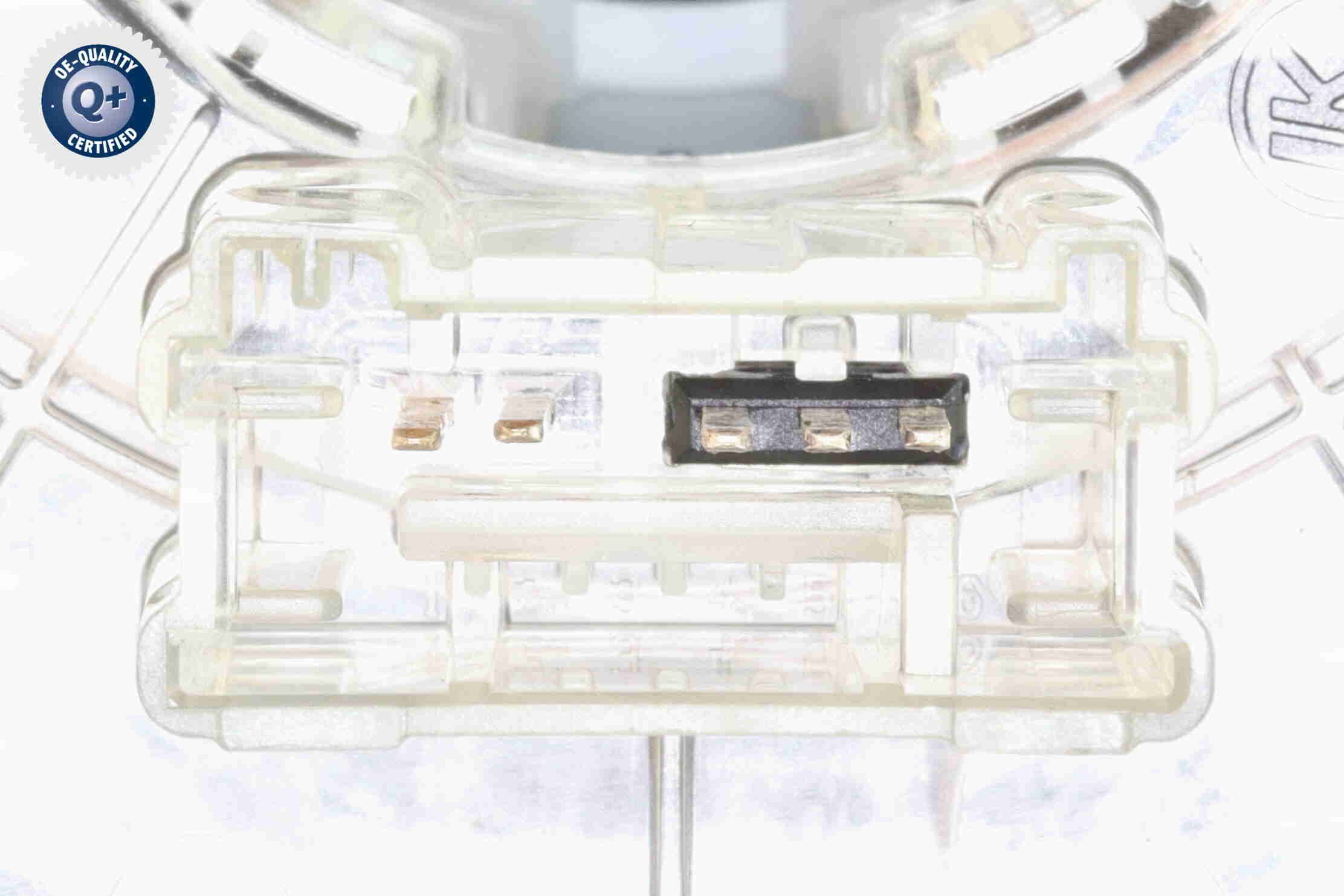 V58-80-0001_03.JPG