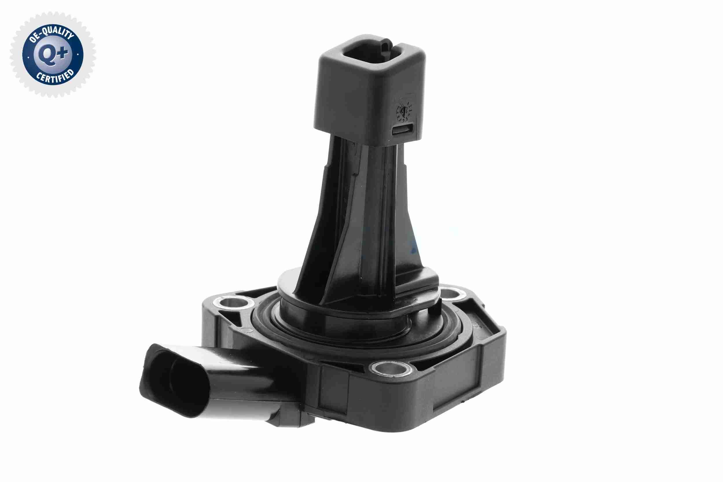 Sensor, Motorölstand Sensor, Motorölstand