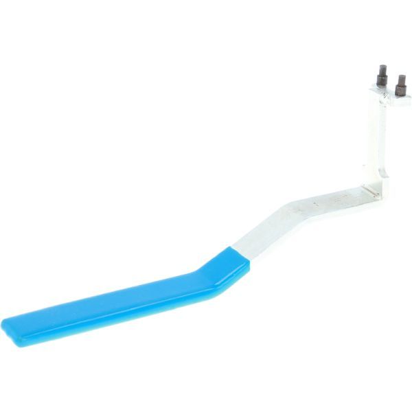 Photo produit