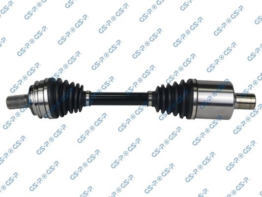 Drive Shaft 235094