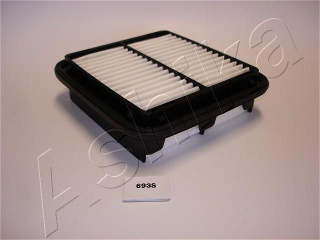 Air Filter 20-06-693