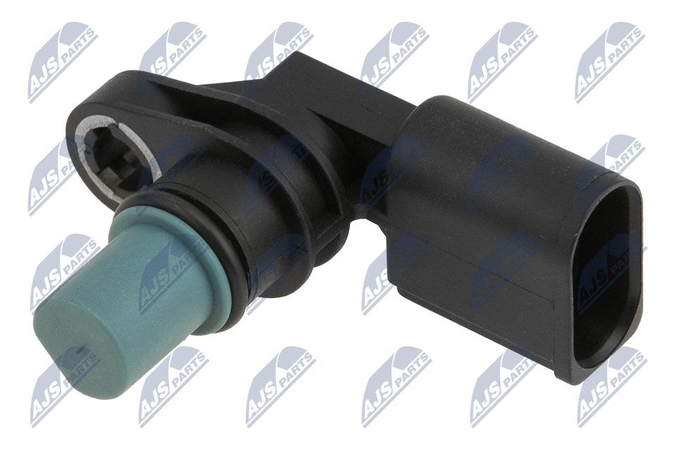 Sensor, Nockenwellenposition