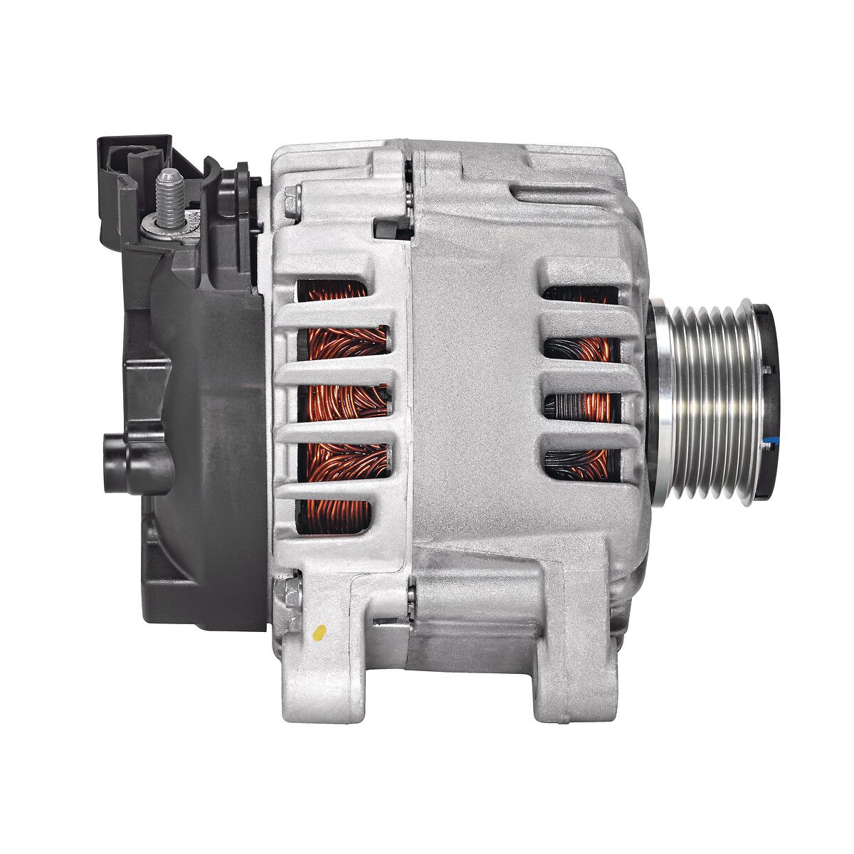 Valeo 440577 Generator