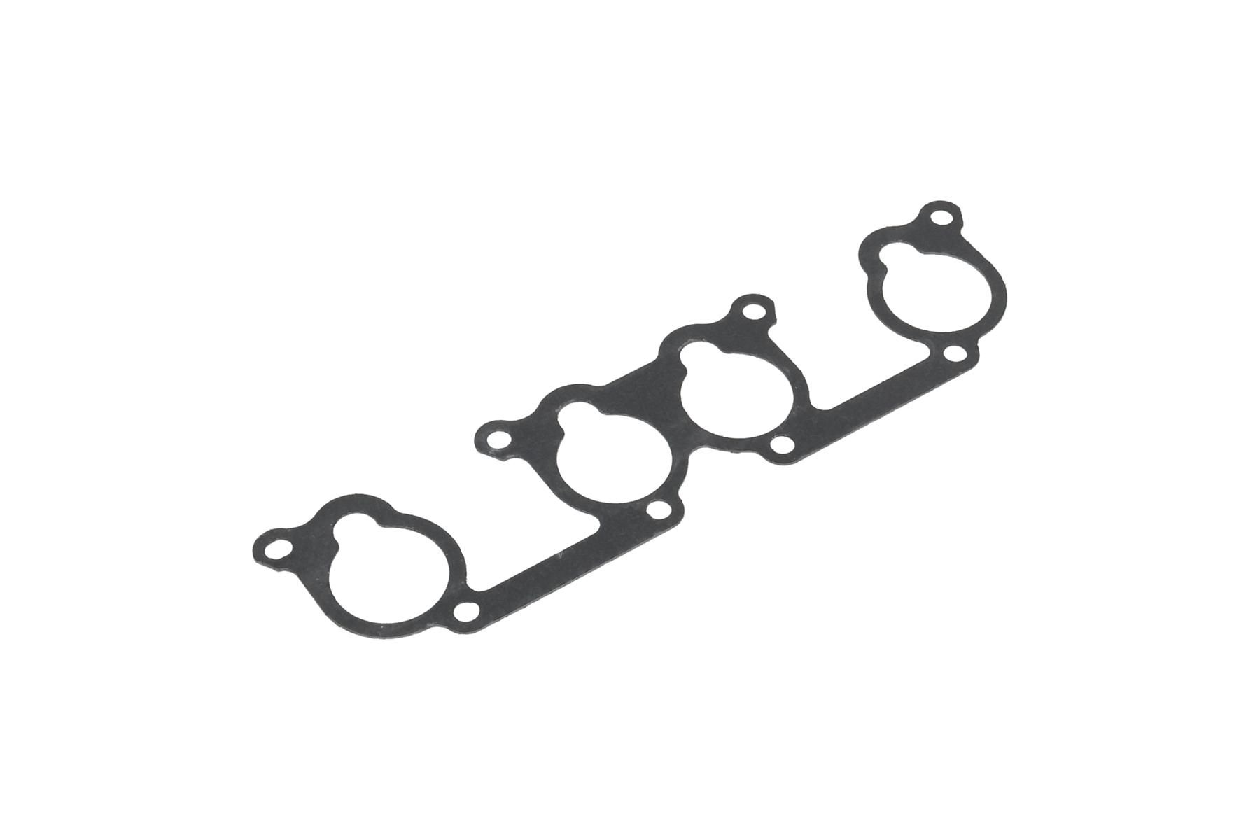 KAMOKA 8704042 - Dichtung, Ansaugkr&uuml;mmer