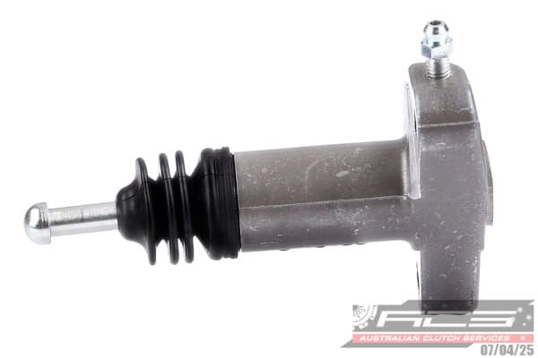 CLUTCH S/CYL SUZUKI 19.05mm (3/4) - TecDoc 1