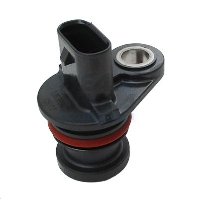 Sensor, Nockenwellenposition