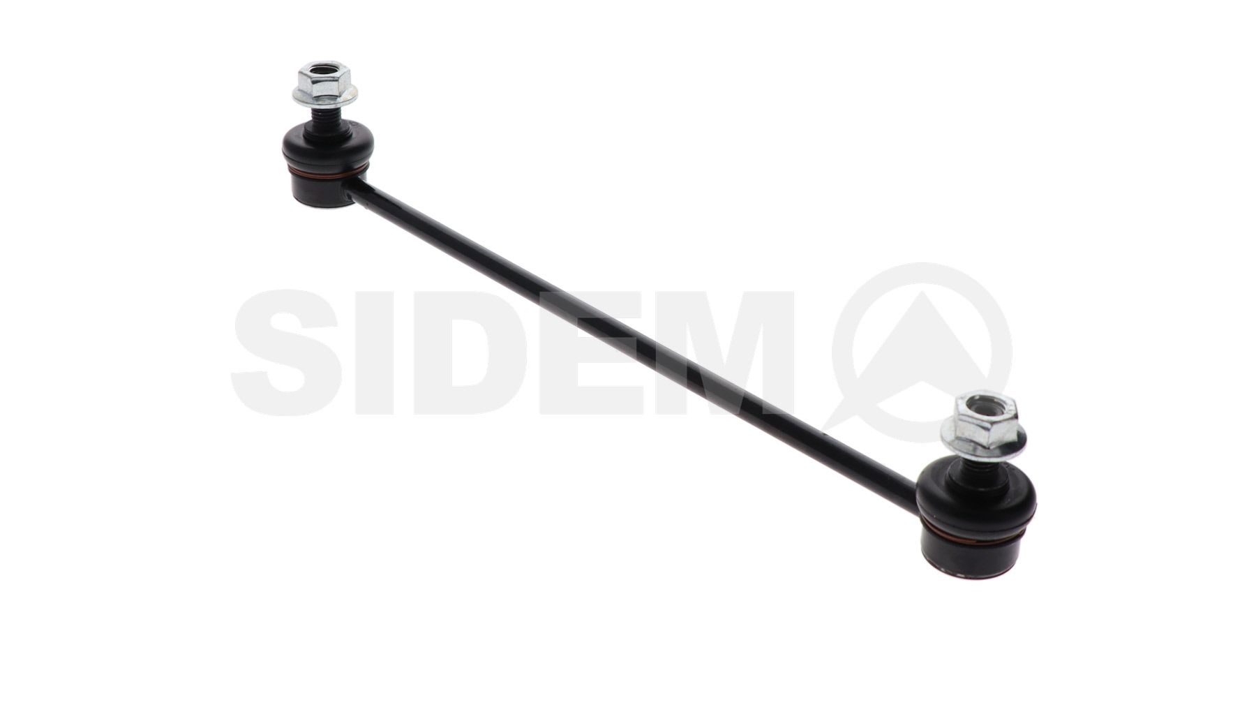 Stange/Strebe, Stabilisator