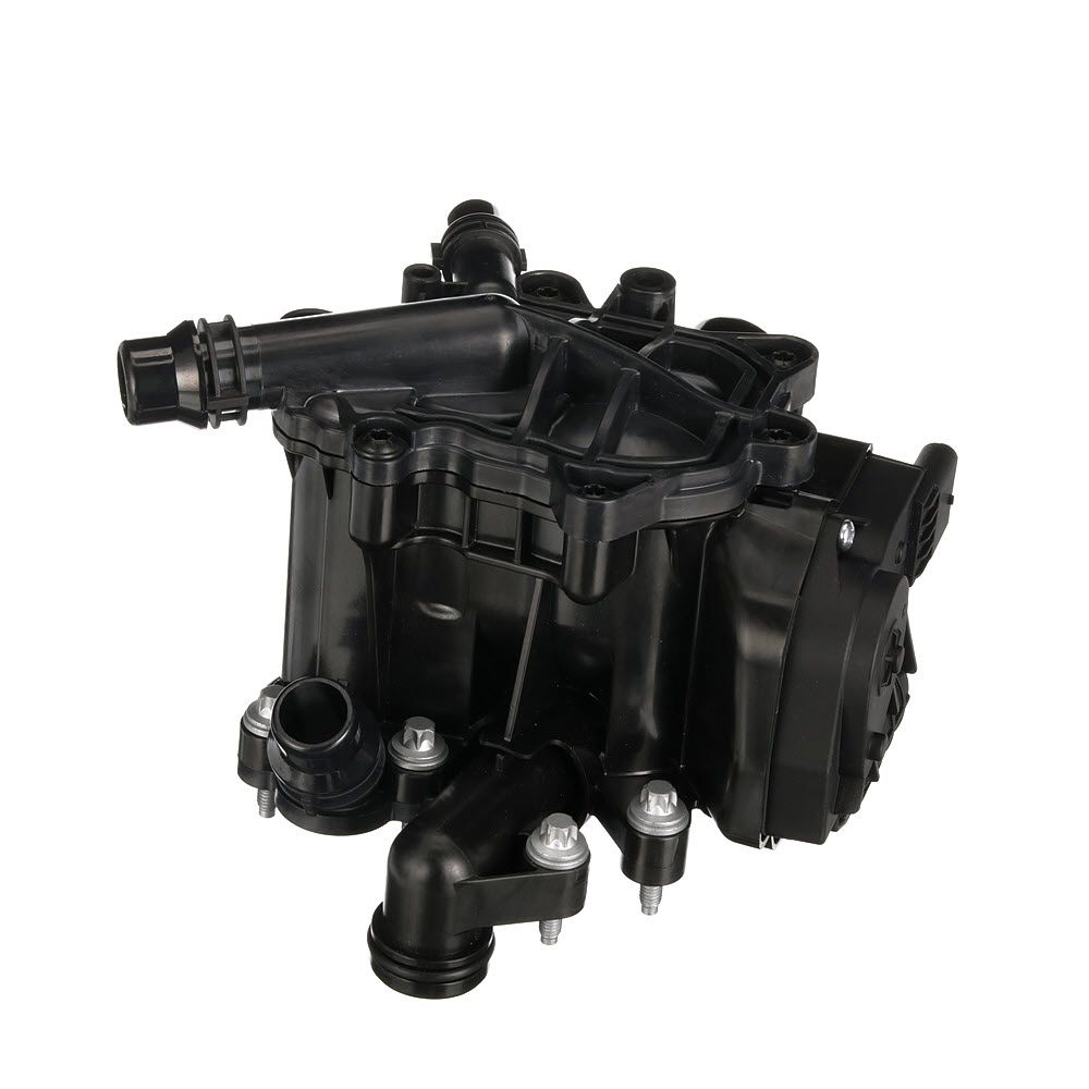Photo produit