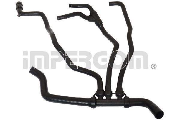 ORIGINAL IMPERIUM 224501 - K&uuml;hlerschlauch