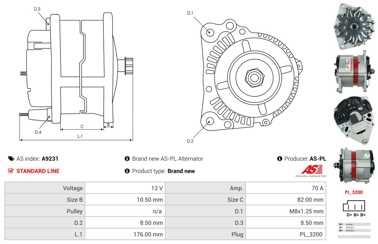 Generator Generator