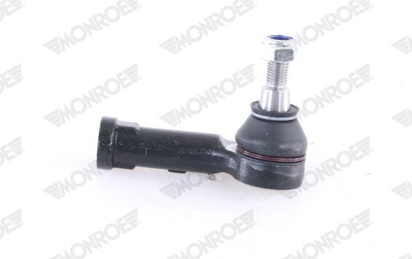 Tie Rod End L29127