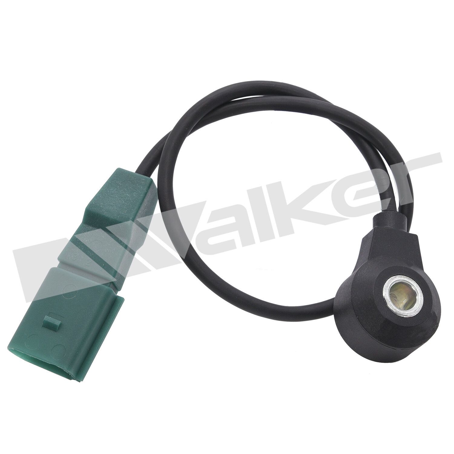 Sensor de detonaciones