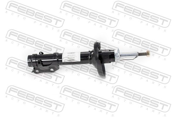 Shock Absorber 2307G-014F