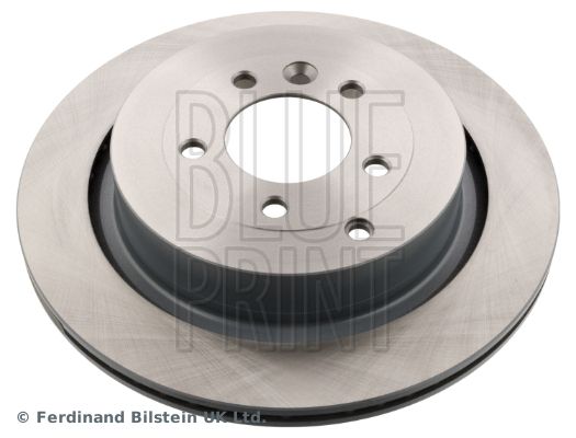 Brake Disc ADJ134306