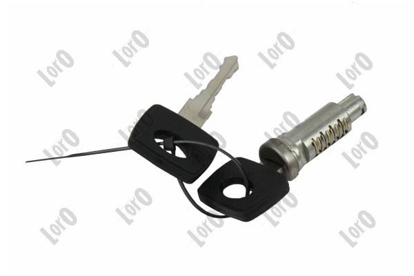 Schlie&szlig;zylinder