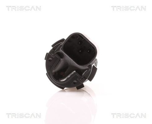 Sensor, Einparkhilfe Sensor, Einparkhilfe