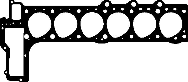 JOINTS DE CULASSE BMW M51  7500