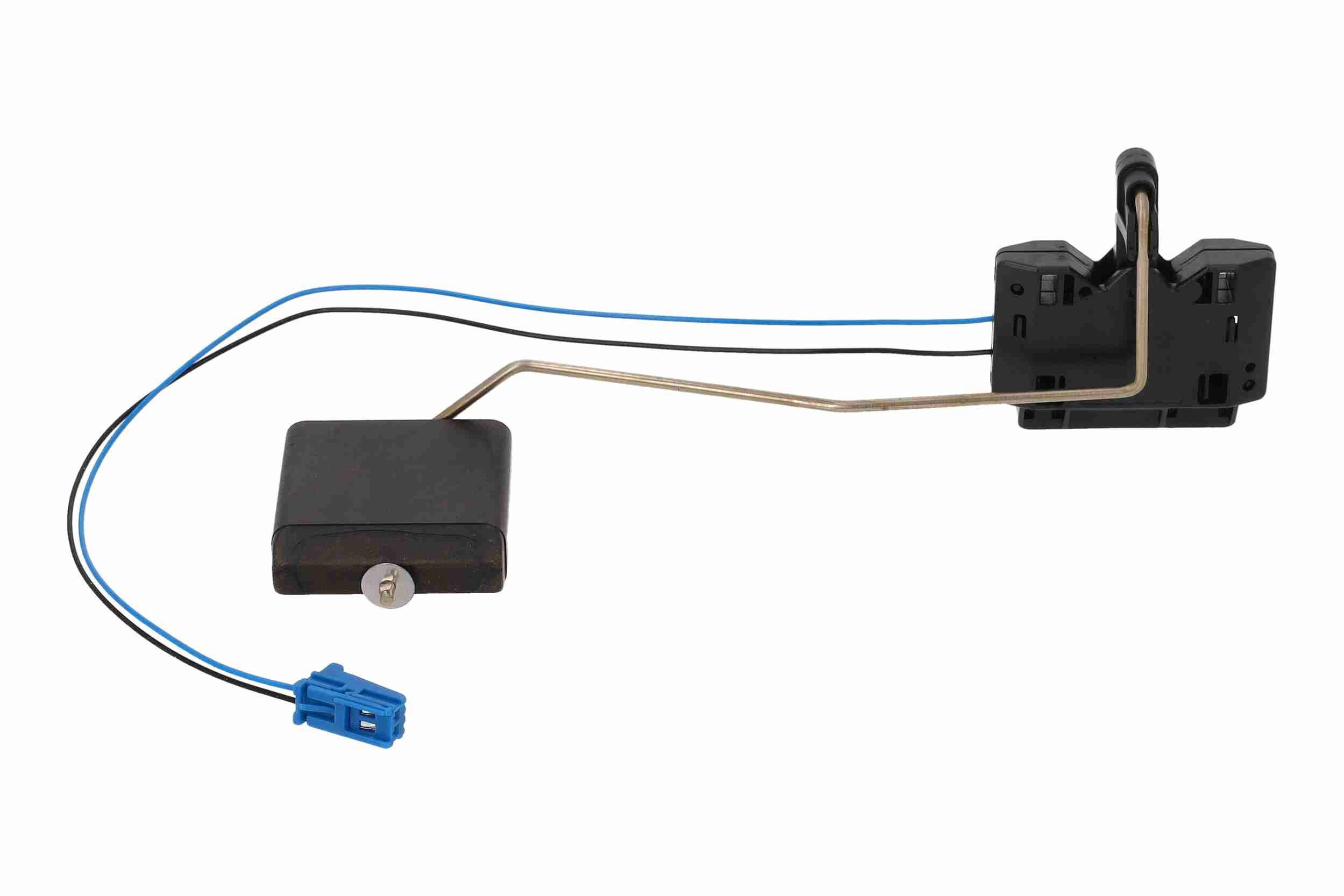 Sensor, Kraftstoffvorrat Sensor, Kraftstoffvorrat
