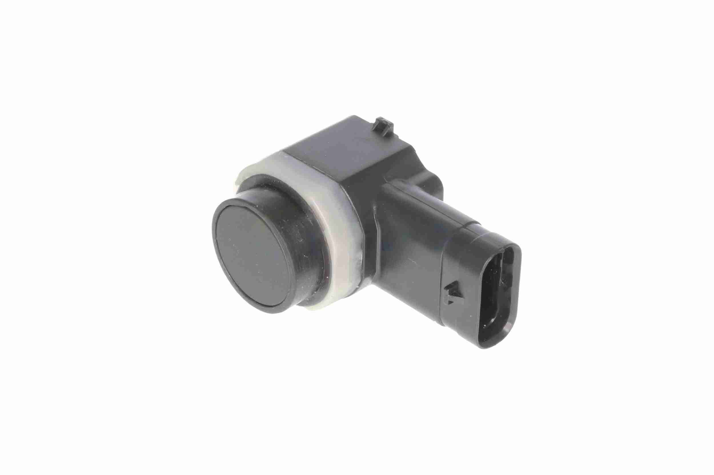 Sensor, Einparkhilfe Sensor, Einparkhilfe
