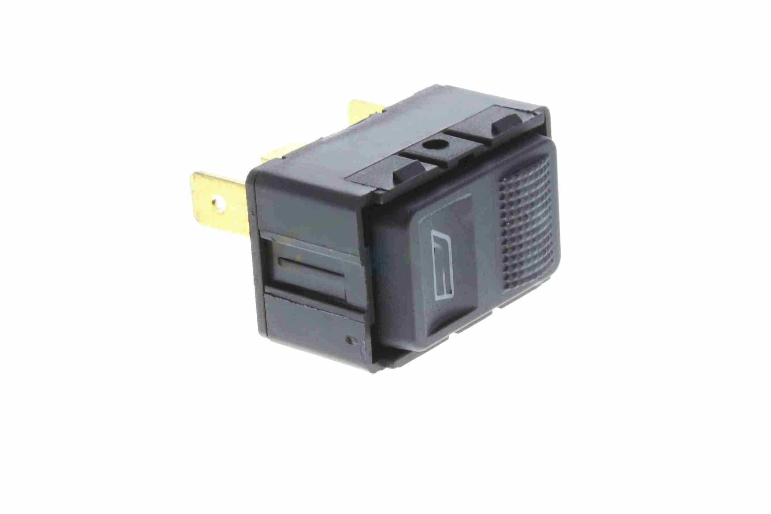 Schalter, Fensterheber