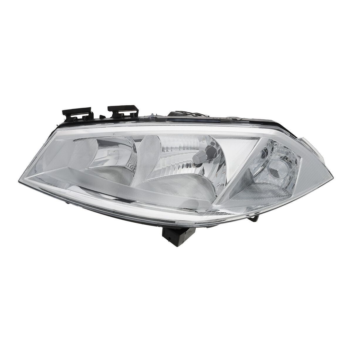 VALEO 088334 - Hauptscheinwerfer