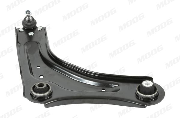 Control/Trailing Arm, wheel suspension RE-WP-13830