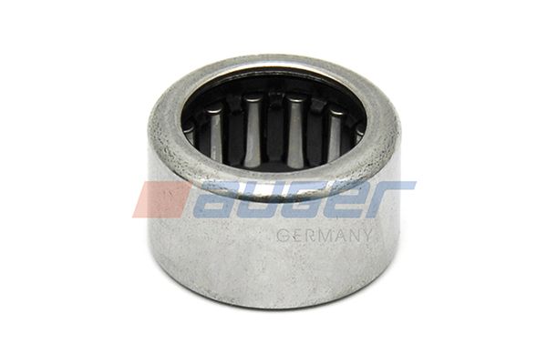 Buchse, Wähl-/Schaltstange Buchse, Wähl-/Schaltstange