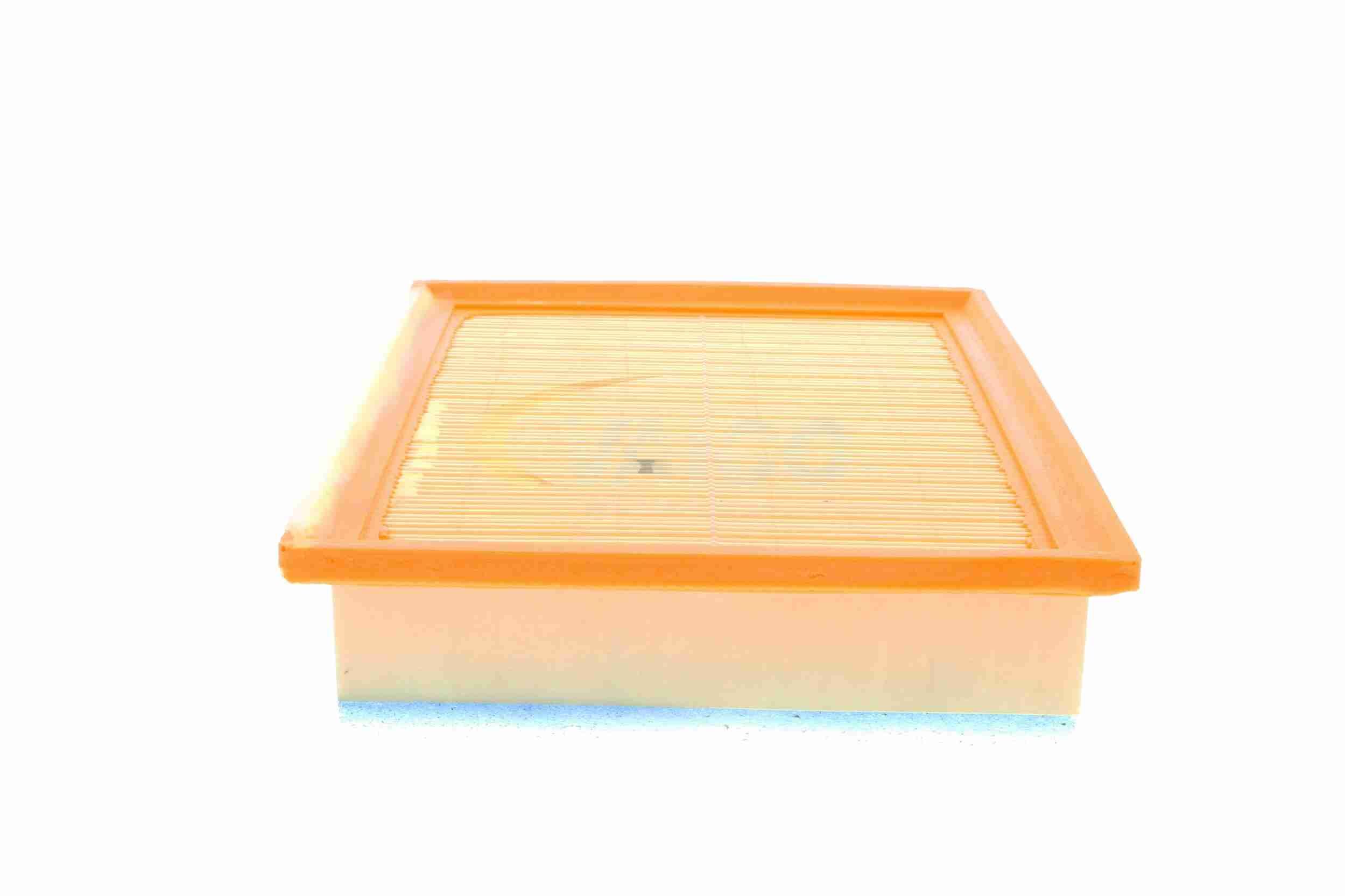 Luftfilter Luftfilter
