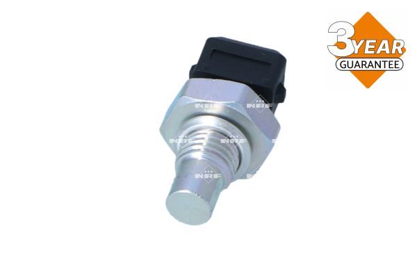 Sensor, Kühlmitteltemperatur Sensor, Kühlmitteltemperatur