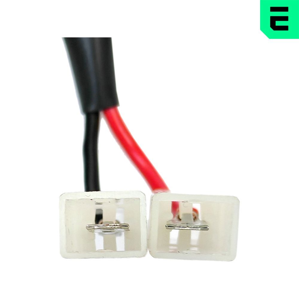 ERA 664232 - Innenraumgebl&auml;se