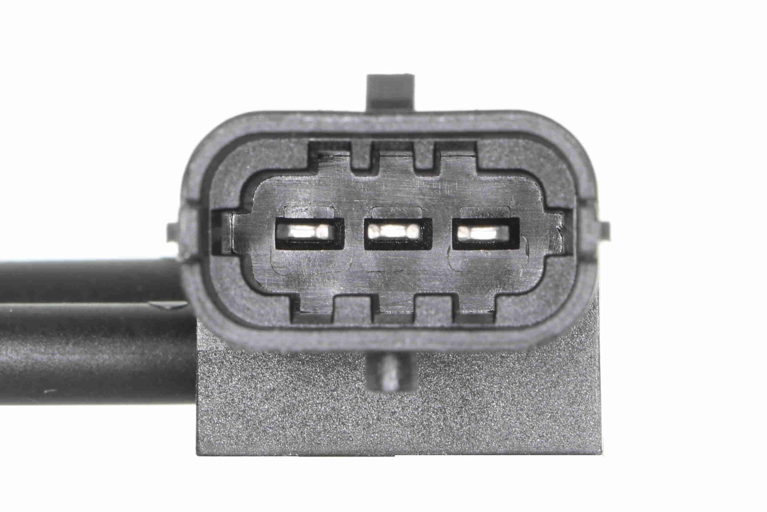 Sensor, Abgasdruck Sensor, Abgasdruck