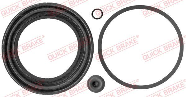 Repair Kit, brake caliper 114-0237