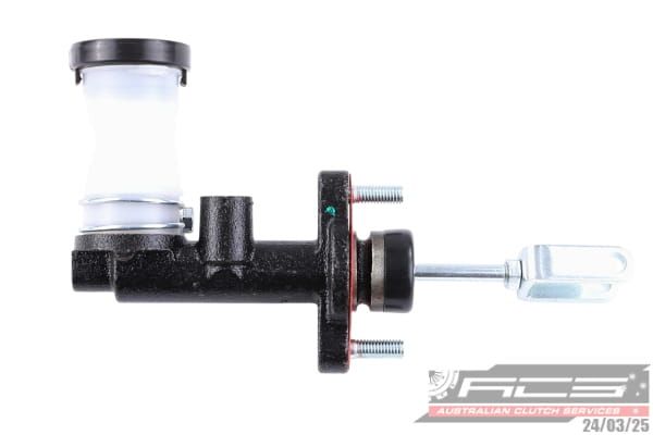 CLUTCH M/CYL HOLDEN 15.87mm (5/8) - TecDoc 1