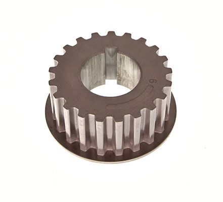 MAXGEAR 54-1209 Gear, balance shaft