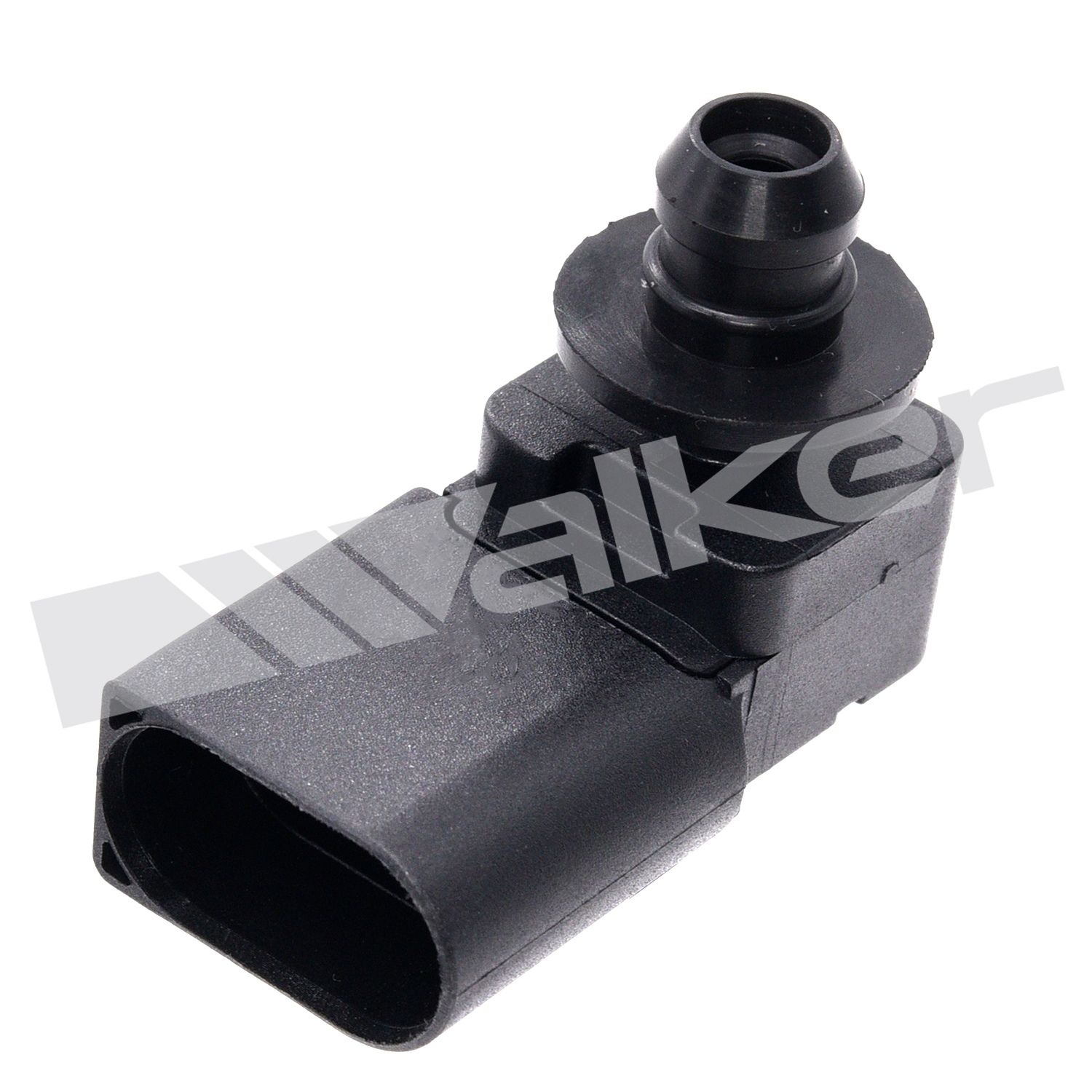 Sensor, presión del colector de admisión