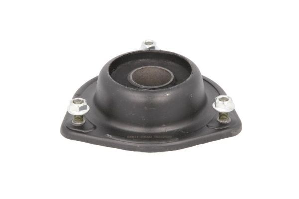 Magnum Technology A70537MT - Reparatursatz, Federbeinst&uuml;tzlager