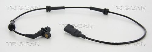Sensor, Raddrehzahl Sensor, Raddrehzahl